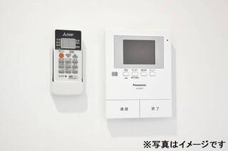 イメージの為、実物とは異なります