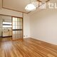 部屋画像15