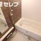 部屋画像4
