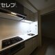部屋画像2
