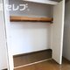 部屋画像6