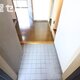 部屋画像8