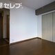 部屋画像24