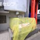 部屋画像30