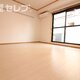 物件画像23