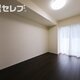 物件画像26
