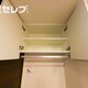 部屋画像19