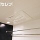 部屋画像22