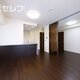 部屋画像28