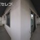 部屋画像29