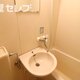 物件画像7
