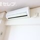 物件画像11