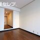 物件画像22