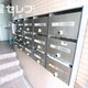 物件画像24