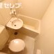 物件画像28