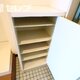 物件画像30