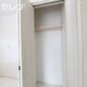 物件画像26