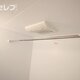 部屋画像25