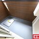 物件画像9