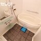 部屋画像4