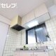 物件画像17