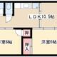 物件画像20