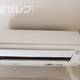 物件画像19