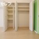 部屋画像19