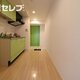 部屋画像29