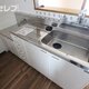 部屋画像16