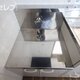 部屋画像29