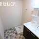 部屋画像19