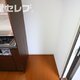 部屋画像28