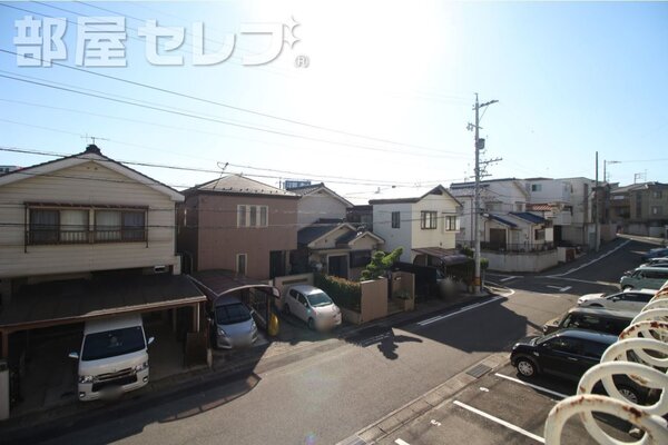 追い焚き機能付きです。