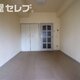 部屋画像1