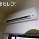 部屋画像11