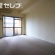 部屋画像13
