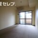 部屋画像19