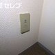 部屋画像24