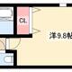 物件画像31