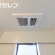 部屋画像22