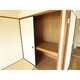 部屋画像6