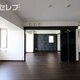 部屋画像25