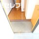 部屋画像8