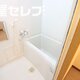 部屋画像21