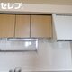 部屋画像15