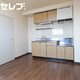 部屋画像16
