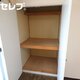 部屋画像17