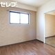 部屋画像19