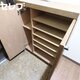 部屋画像23